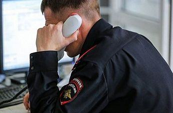 В Ростове осудили «телефонного террориста»