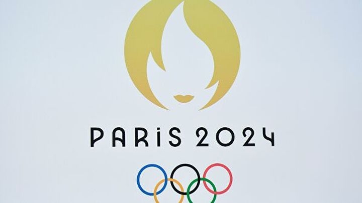 Исключены. Названы вида спорта, которых не будет на Олимпиаде-2024