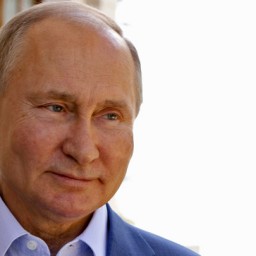 Подарки для президента: комментарий Кремля