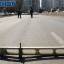Тринадцать сантиметров вглубь: активисты измерили ямы на дорогах Ростова 1