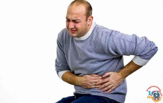 Что делать, если болит желудок