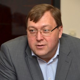 Спикер донского парламента подтвердил смерть четырех пострадавших при взрыве на химкомбинате в Каменске-Шахтинском