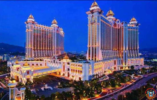 Роскошный отдых в Макао: что взять с собой в путешествие?