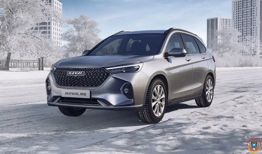 У Haval плохо работает печка, у JAC глючат экраны. Автосервисы рассказали о проблемах китайских машин в морозы