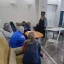 Женщины в новых реалиях 3