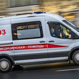 Взорвавшийся вейп выбил зубы екатеринбургскому школьнику