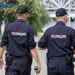 В Ростовской области полицейский покрывал продавца «насвая»