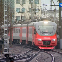58-летнему жителю Ростовской области грозит до 5 лет тюрьмы за хулиганство в электричке