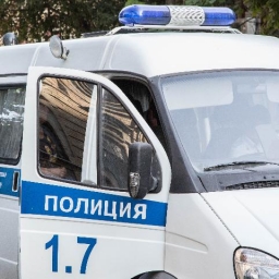 Полез в драку первым: в донском главке прокомментировали инцидент с министром из Крыма