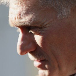 Песков рассказал о главном хобби президента