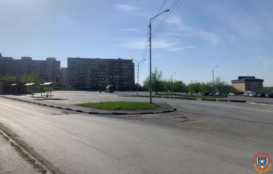 Не возбуждать уголовное дело, решил СК проверив «Склад грязи» в Александровке