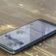 Ограничения в Ростовской области: возможны перебои мобильного интернета при сохранении базовой связи
