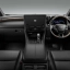 Представлены Toyota Alphard и Vellfire нового поколения: максимально комфортные и современные 3