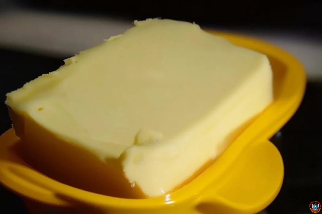 Ростовстат зафиксировал резкий скачок цен на сливочное масло и гречку в праздничный период