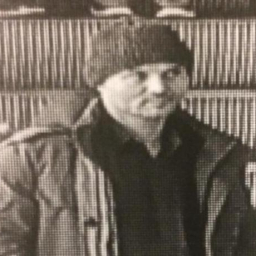 Оставивший детей в аэропорту Шереметьево мужчина улетел в Ростов