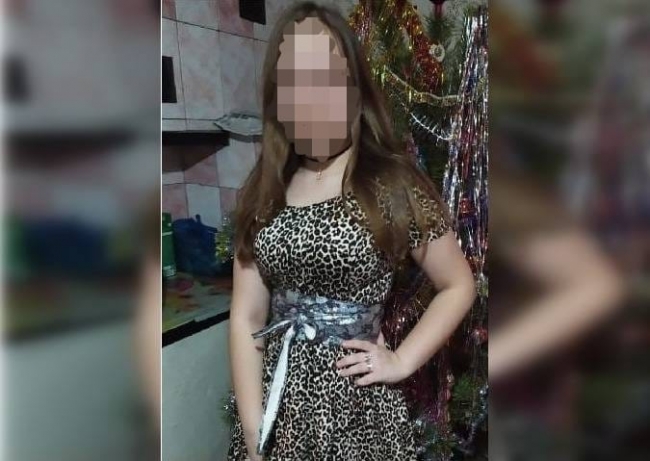 В Ростовской области нашли 13-летнюю девочку, которую искали несколько дней В Ростовской области нашли 13-летнюю девочку, которую искали несколько дней