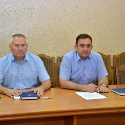 Двух чиновников из Аксайского района задержали по делу Борзенко и Бабаевых