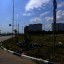 «Для очередного отчёта»: ростовчанка рассказала о том, как проходит покос сорной травы на Левенцовке 0