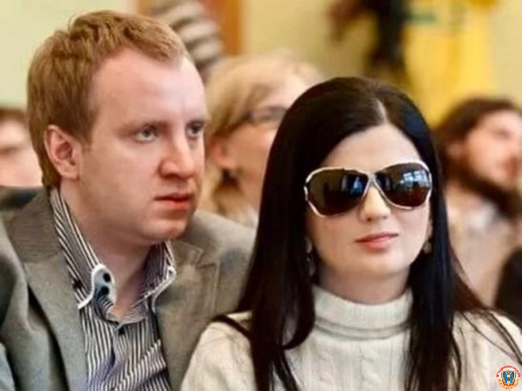 Ирина Безрукова выразила соболезнования в связи со смертью мужа Дианы Гурцкой