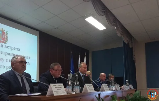 Специальный репортаж: градус протеста (часть третья)