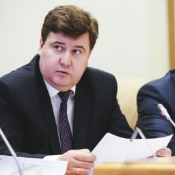 Десятки нарушений нашли в работе общественного транспорта в Ростовской области