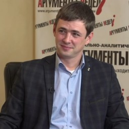 «Наука – это нечто общее, что объединяет нации»
