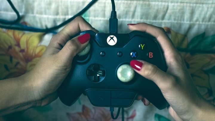 В России не будут вводить новый налог на Steam и другие магазины игр