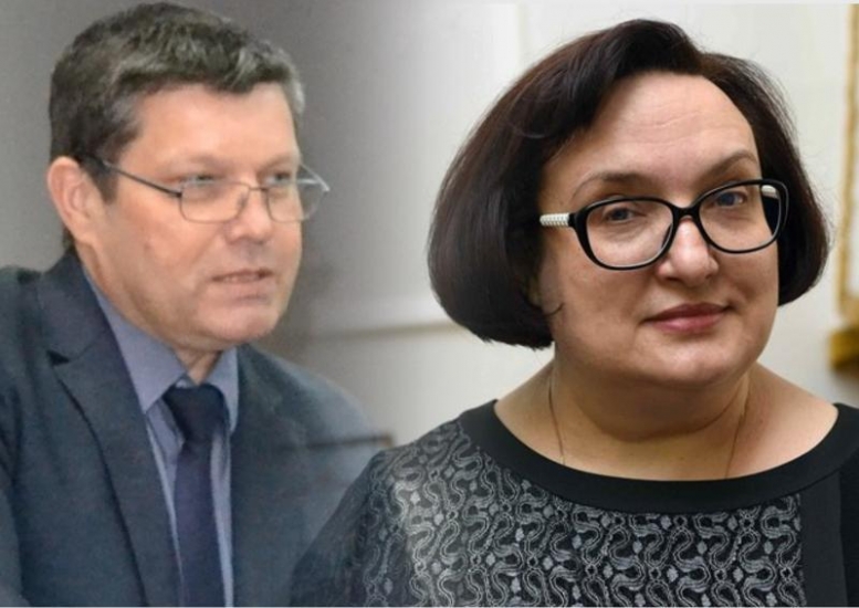 Судьи Ростовского областного суда отчитались о своих доходах за 2020 год