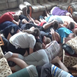 В Ростовской области следователи будут искать центры незаконного удержания наркоманов