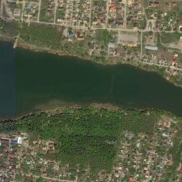 Для строительства моста через Ростовское море разработают проект планировки территории