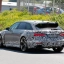 Экстремальный Audi RS6 GT впервые показали вживую. 1