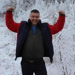 Обедневший за год в два раза чиновник возглавил Госстройнадзор Ростовской области