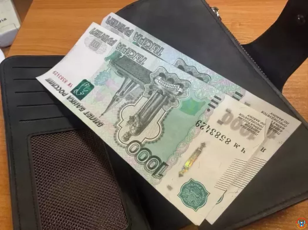 Пенсии в Ростовской области вырастут с 1 августа: кому и на сколько сделают перерасчёт Пенсии в Ростовской области вырастут с 1 августа: кому и на сколько сделают перерасчёт