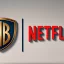 Продажу Warner Bros. компании Netflix, Джеймс Кэмерон назвал катастрофой