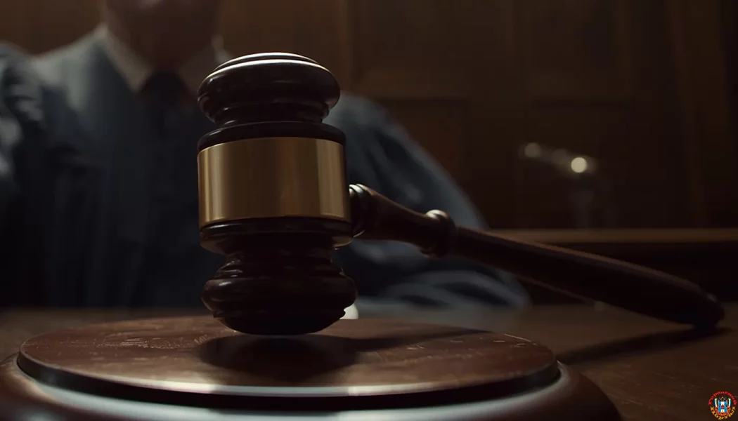 Смертная казнь за убийство отца и матери грозит сыну Роба Рейнера Смертная казнь за убийство отца и матери грозит сыну Роба Рейнера