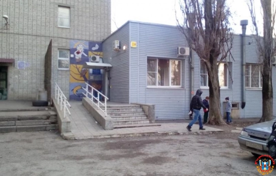Сотрудники ФСБ в Ростовской области поймали врача-нарколога на взятке
