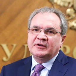 Глава СПЧ о 9-летней студентке: главное не навредить ребенку
