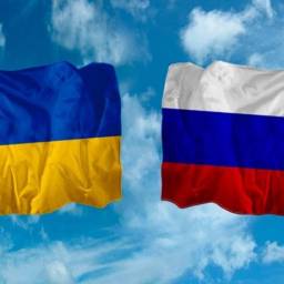 Украина ввела санкции против ростовских депутатов
