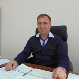 Бывшего главу  Миллерово осудили за «мертвые души»