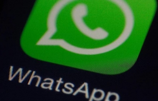 WhatsApp введет новые функции в надежде не отстать от Telegram