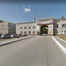 Умер один из пострадавших при пожаре на химзаводе в Каменске-Шахтинском