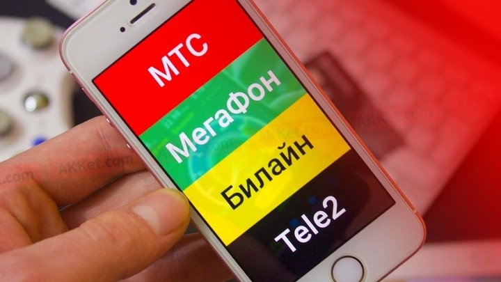 Роуминг между Россией и Белоруссией отменят до конца года Роуминг между Россией и Белоруссией отменят до конца года