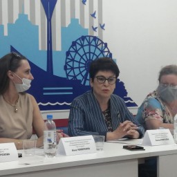 В Ростовской области вырос возраст молодоженов