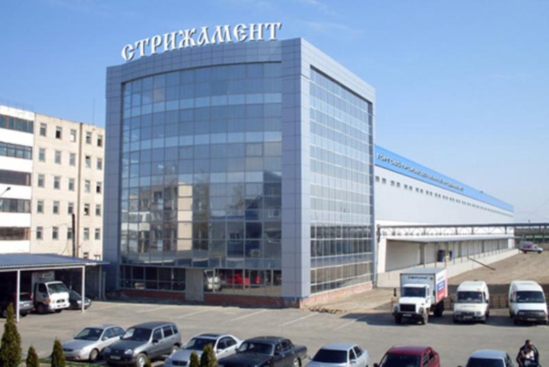 Жительница Ростова хочет отсудить 39,6 млн рублей у ставропольского ликеро-водочного завода