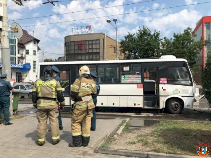 Число пострадавших в ДТП с автобусами на Стачки увеличилось до восьми