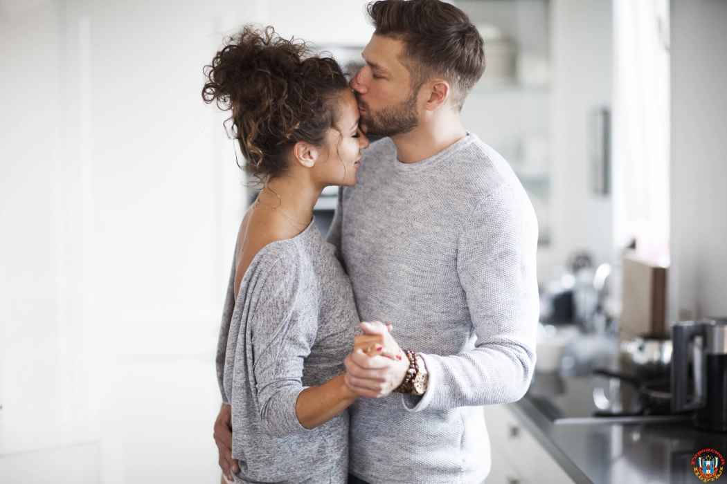 Как найти взаимопонимание с мужем