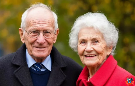 НДФЛ могут отменить пенсионерам с низкими доходами в Ростовской области