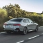 Представлен совершенно новый седан BMW 5-Series 2024 0