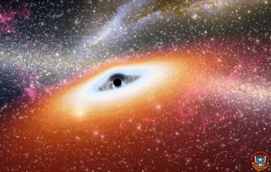 Учёные реконструировали прошлое истории чёрных дыр и нейтронных звёзд через компьютерные симуляции и разоблачили феномен их «выброса» в космическое пространство