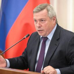 Ограничения на работу кафе и ресторанов продлили в Ростовской области